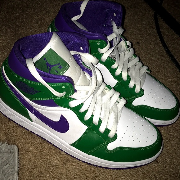 incredible hulk 1s